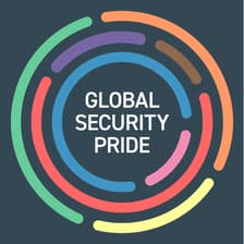 Profile picture for Global Security Pride