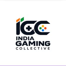 Profile picture for India Gaming Collective