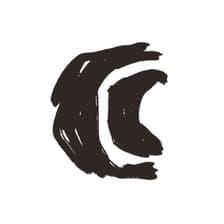 Profile picture for Cala