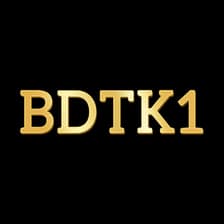 Profile picture for bdtk1vip1 net