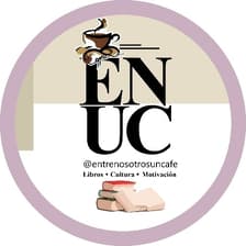 Profile picture for Entre Nosotros Un Café