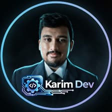 Profile picture for Rafue Karim Islam
