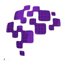 Profile picture for OmoolaEx IT Consultancy Ltd