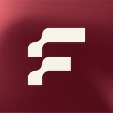 Profile picture for Female Force LatAm