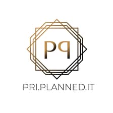 Profile picture for Pri.Planned.It
