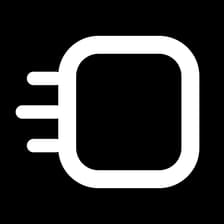 Profile picture for BlockRun AI