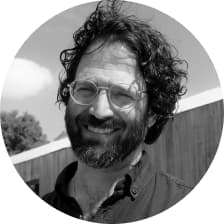 Profile picture for Scott Stedman