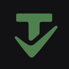 Profile picture for Tasklet AI