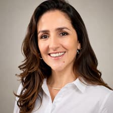 Profile picture for Juliana Webel