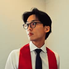 Profile picture for Jacob Yeum