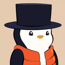 Profile picture for J Grams