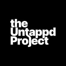 Profile picture for The Untappd Project