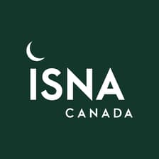 Profile picture for ISNA Canada
