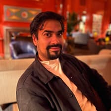 Profile picture for Jaswinder Virdee