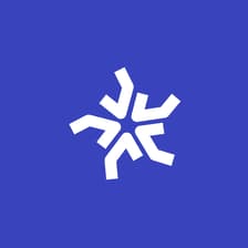 Profile picture for Climba Advisory