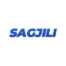 Profile picture for SAGJILI
