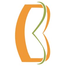 Profile picture for Brandmeet BeYourBrand