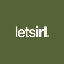 Profile picture for Lets IRL