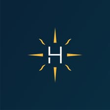 Profile picture for Helios Marine