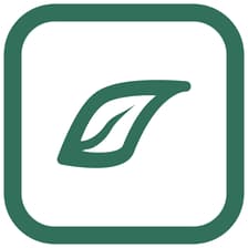 Profile picture for Freedmen Green Bank