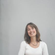 Profile picture for Jil Preuß
