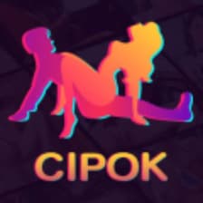 Profile picture for Cipok