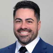 Profile picture for Angelo Posillico