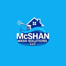 Profile picture for McShan Wash Solutions LLC