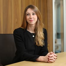 Profile picture for Anne-Charlotte Philbert