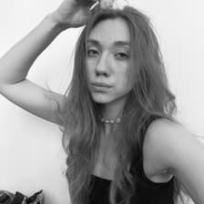 Profile picture for Viki Zhuravska