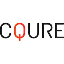 Profile picture for CQURE