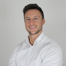 Profile picture for Dan Akenhead