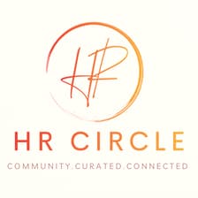 Profile picture for HR Circle