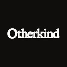 Profile picture for Otherkind