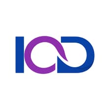 Profile picture for International Community Dübendorf