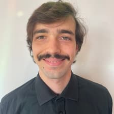 Profile picture for Henry Price
