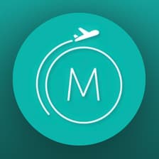 Profile picture for Mundero