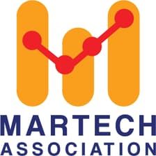 Profile picture for MartTech Association