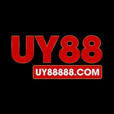 Profile picture for UY88