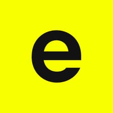 Profile picture for everii Group