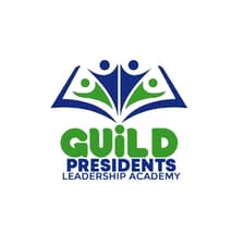 Profile picture for Guild Presidents Leadership Academy