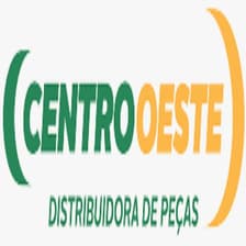 Profile picture for Centro Oeste Distribuidora