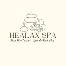 Profile picture for Healax spa