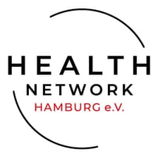 Profile picture for Health Network Hamburg e.V.