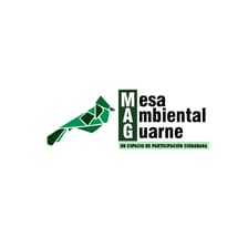 Profile picture for Mesa Ambiental Guarne