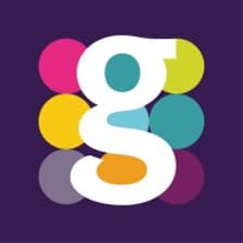 Profile picture for Gringo Language Academy