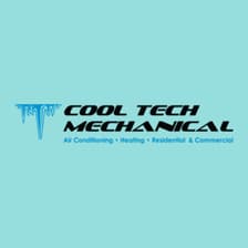 Profile picture for Cool Tech Mechanical Profile picture for Cool Tech Mechanical