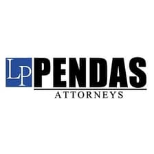 Profile picture for The Pendas Law Firm