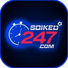 Profile picture for Soi Kèo 247