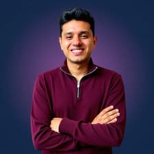 Profile picture for Johan Fuentes